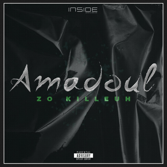 Amadoul