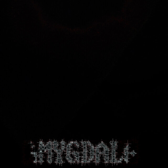 Amygdala