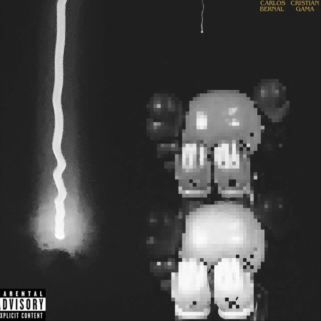 3:33
