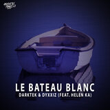 Le Bateau Blanc
