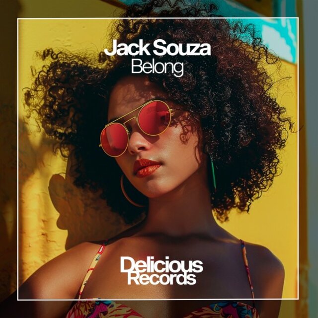 Belong