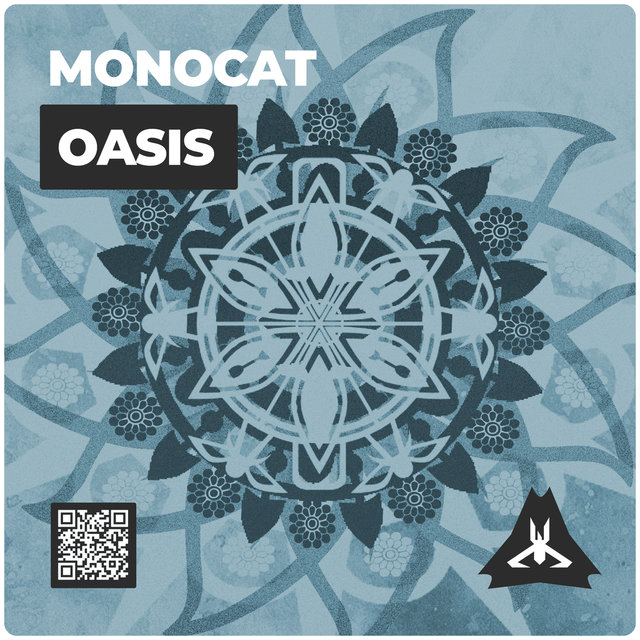 Oasis