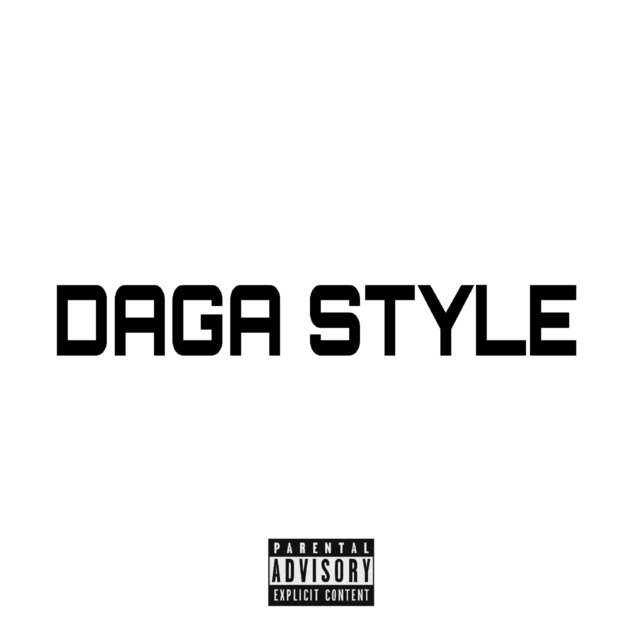 Daga Style