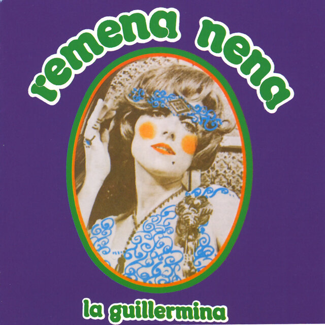Remena Nena