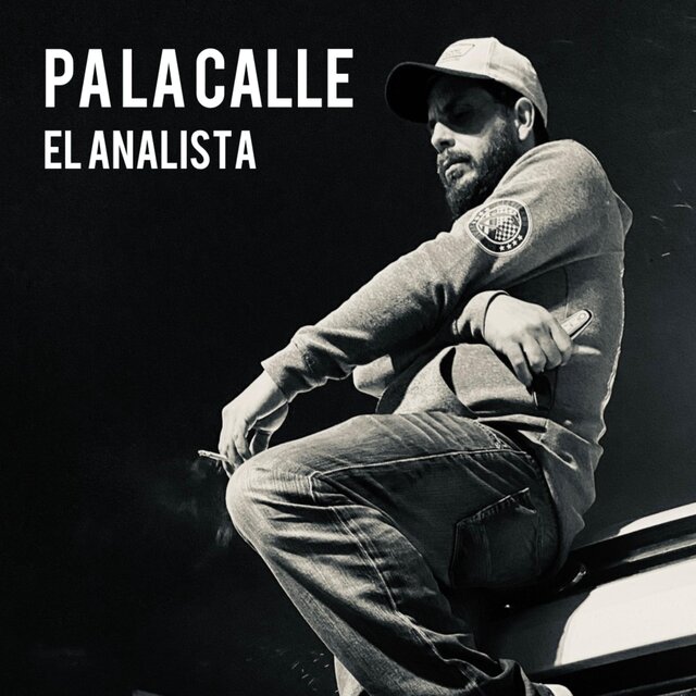 PA LA CALLE