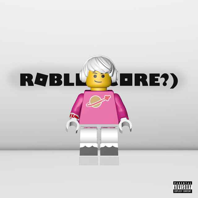 Robloxcore?)