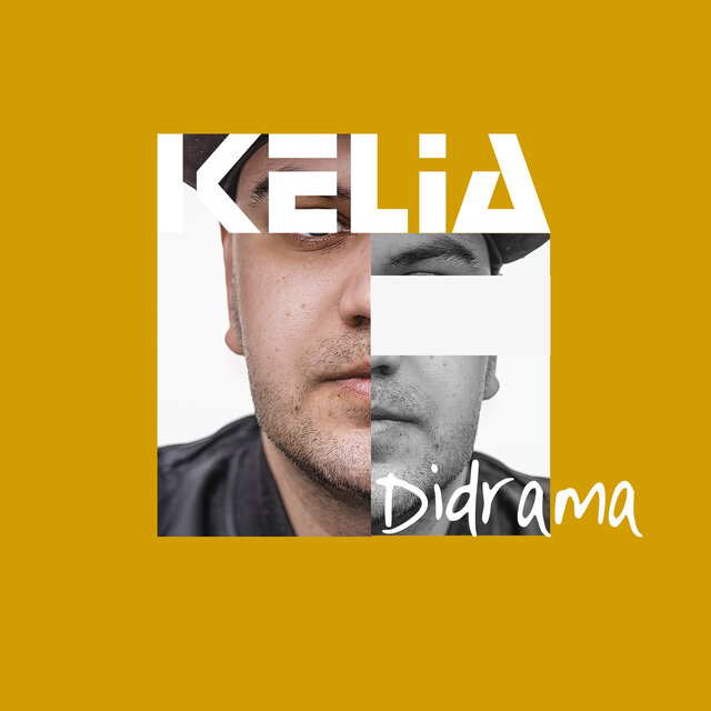 Didrama