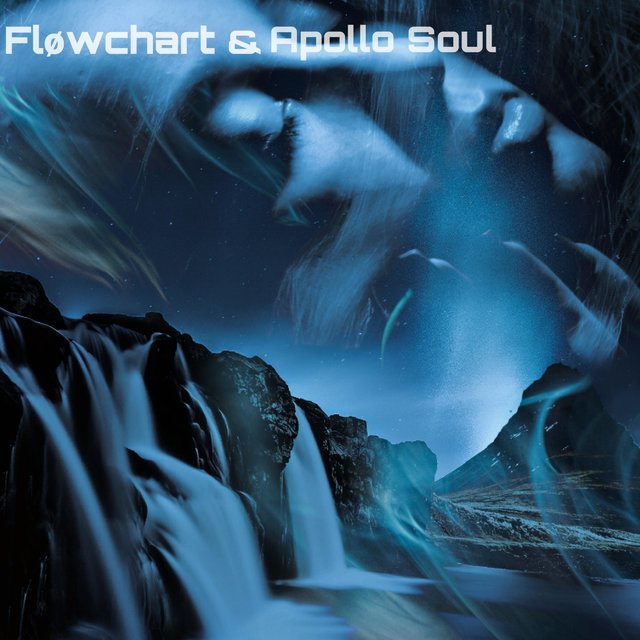 Spotlight (feat. Apollo Soul)