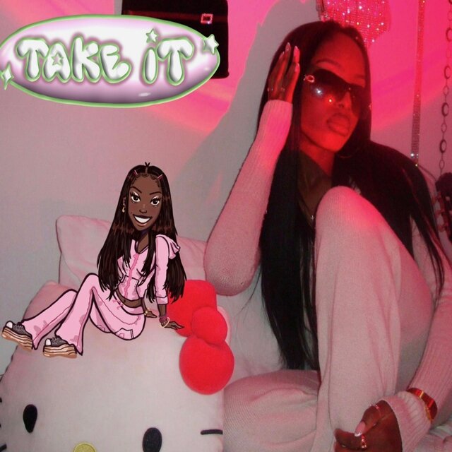 Take it.