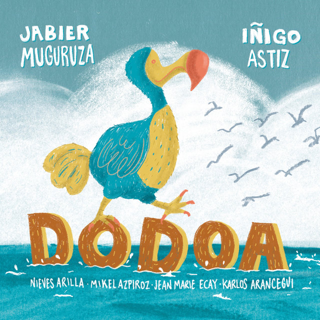 Dodoa