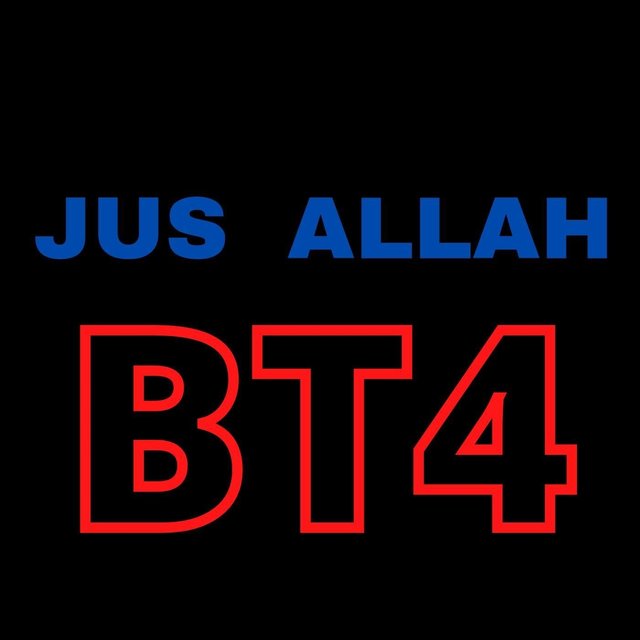 BT4