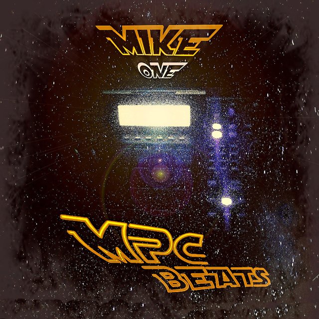 MPC Beats