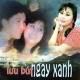 Hai Sắc Hoa Tigôn