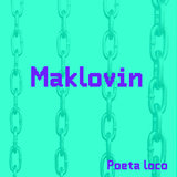 Maklovin