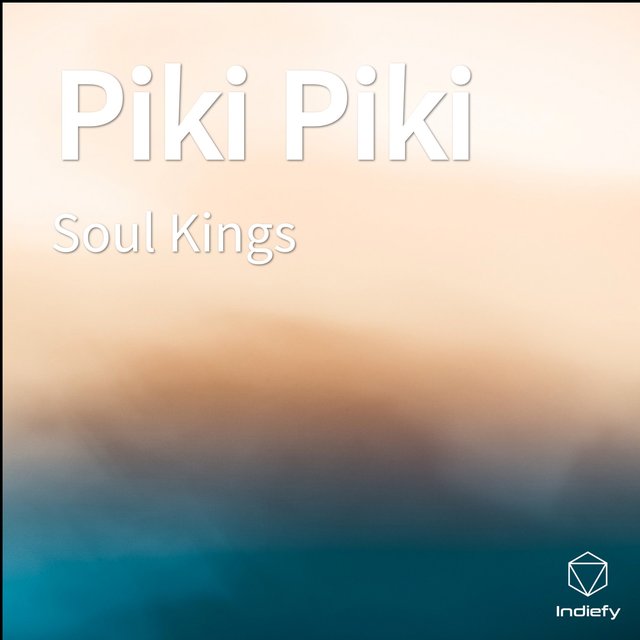 Piki Piki