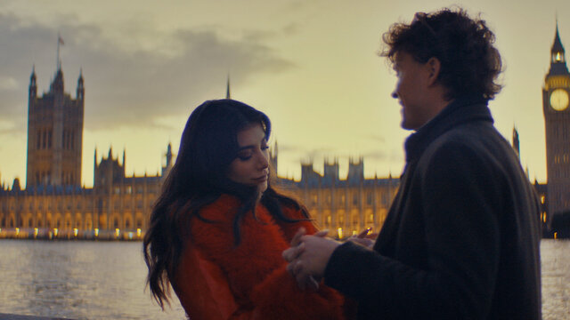 Londres