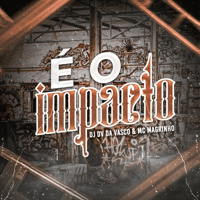 É o Impacto