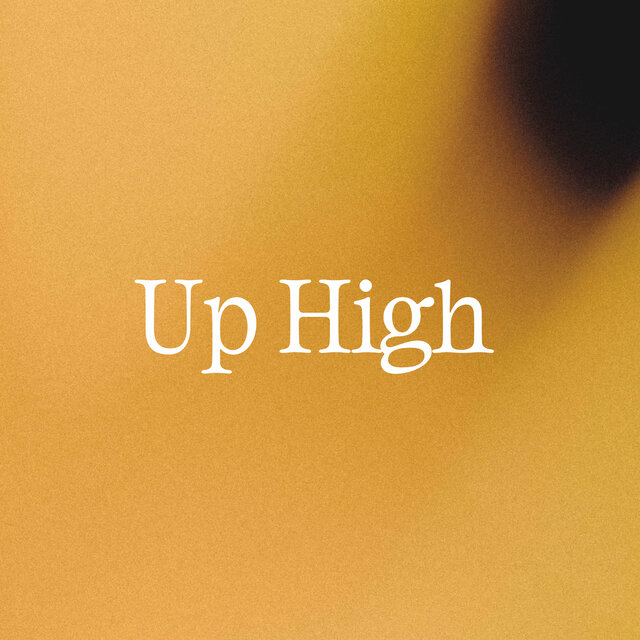 Up High