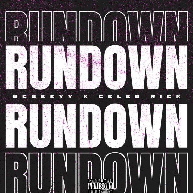 RUNDOWN