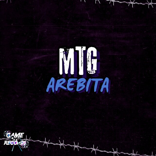 MTG Arebita