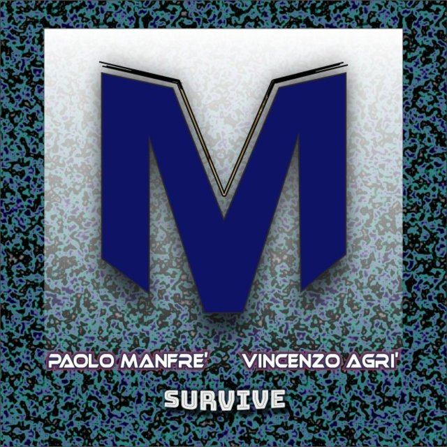 Survive