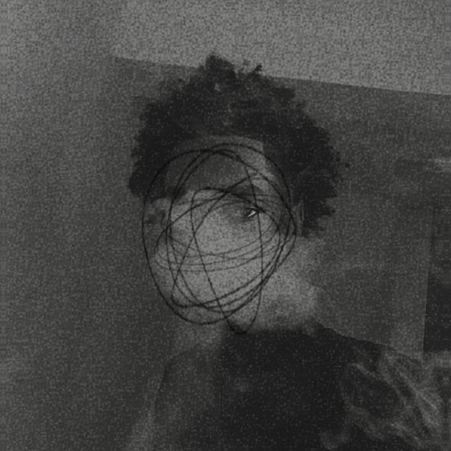$