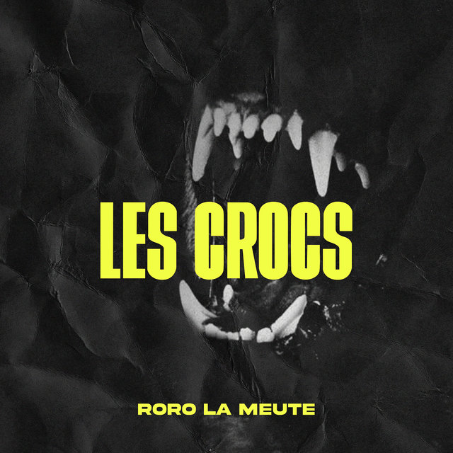 Les crocs