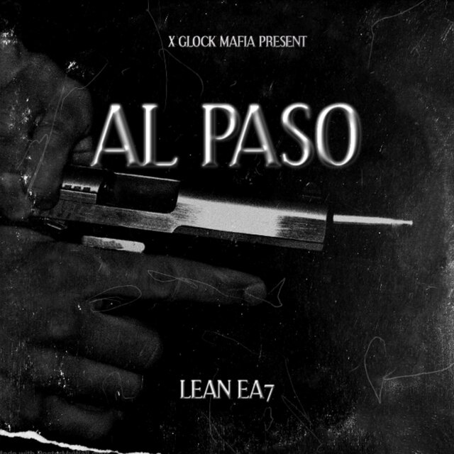 AL PASO