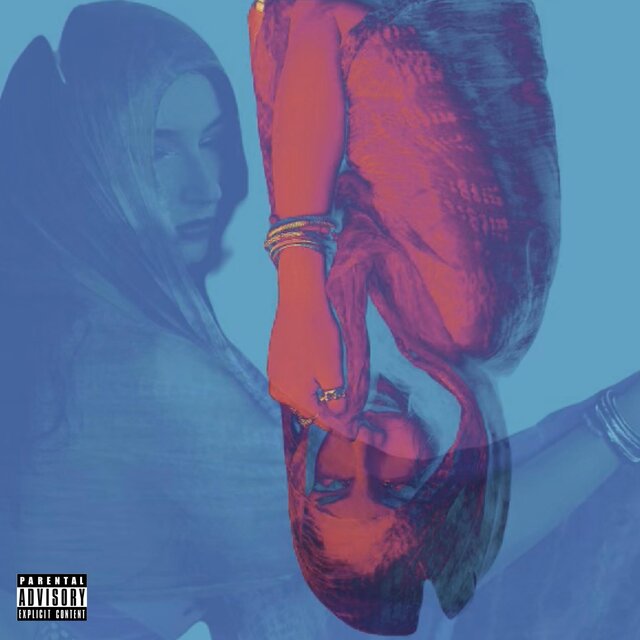 Need You (feat. Krooky Boyd)
