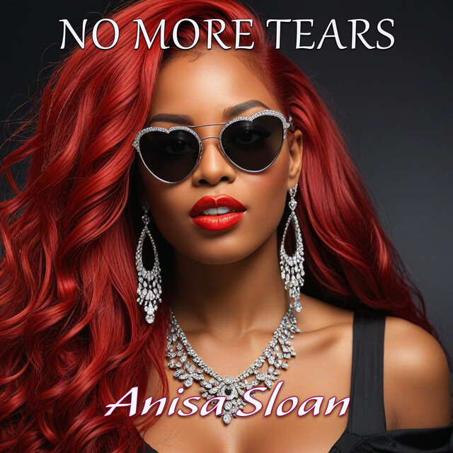 No More Tears