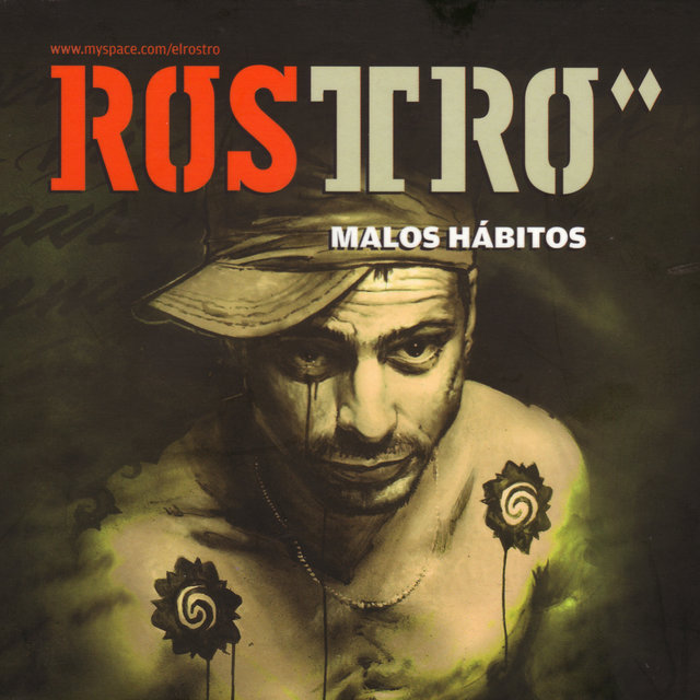 Malos Hábitos