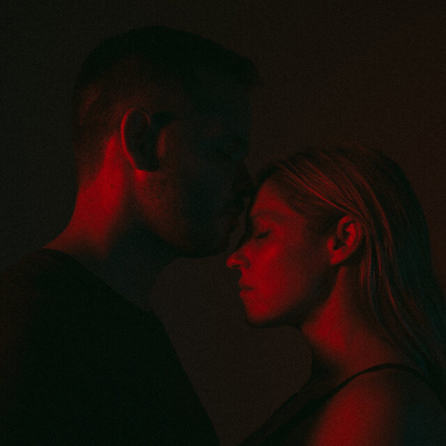 Through It All (Stripped)