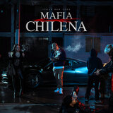 MAFIA