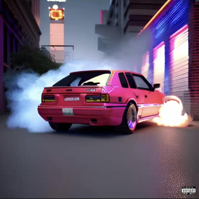 SPINNIN