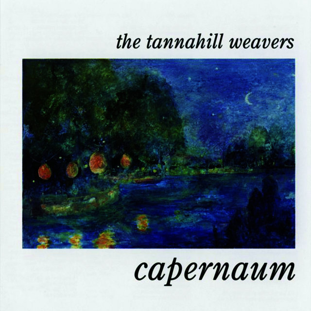 Capernaum