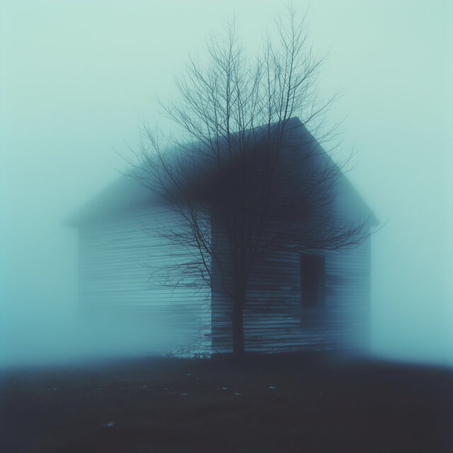 downfall