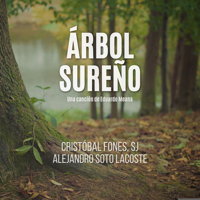 Árbol Sureño