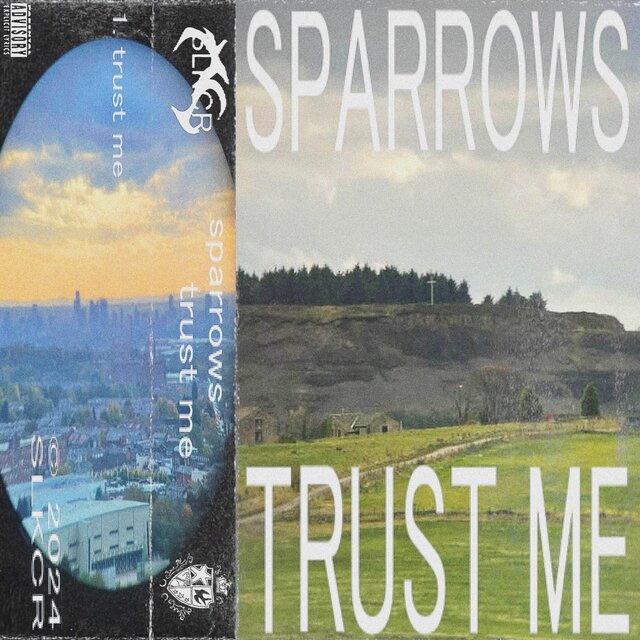 trust me
