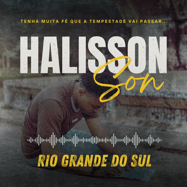 Rio Grande do Sul