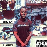 Ambition