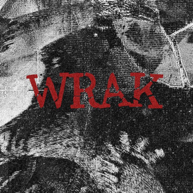 WRAK