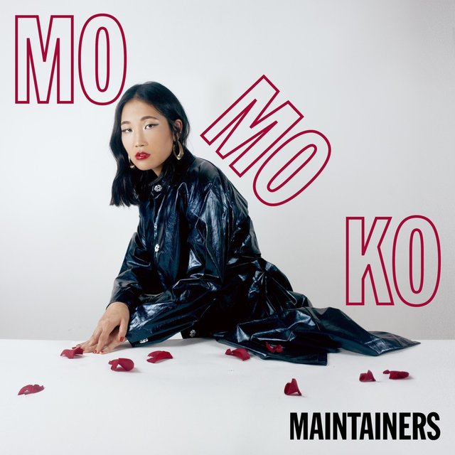 Maintainers