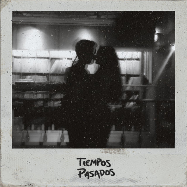 Tiempos Pasados