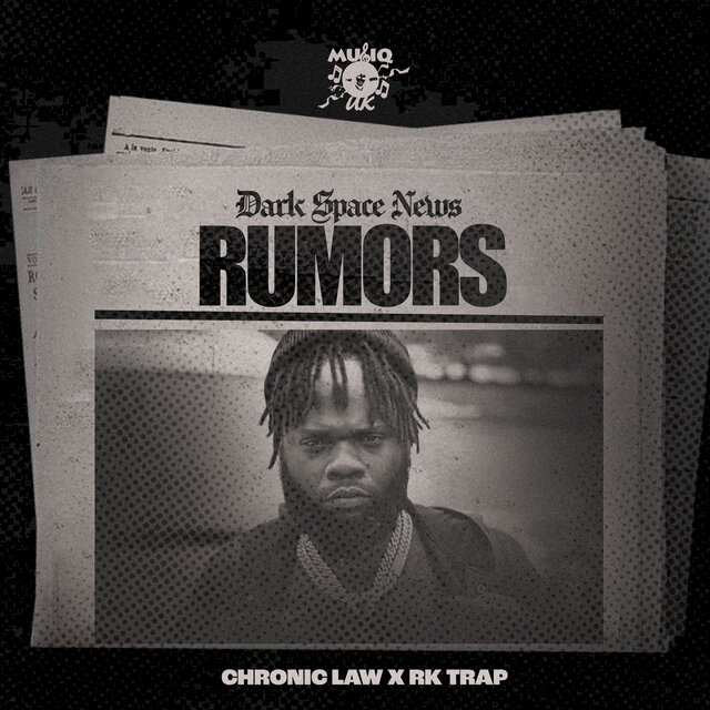 Rumors