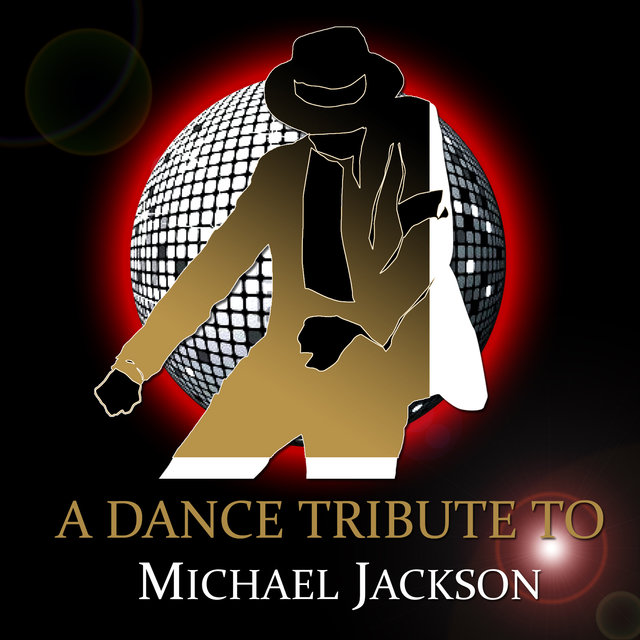 A Dance Tribute to Michael Jackson