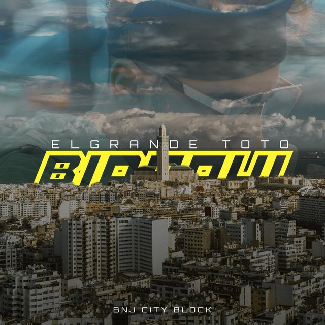 Elgrandetoto On Tidal