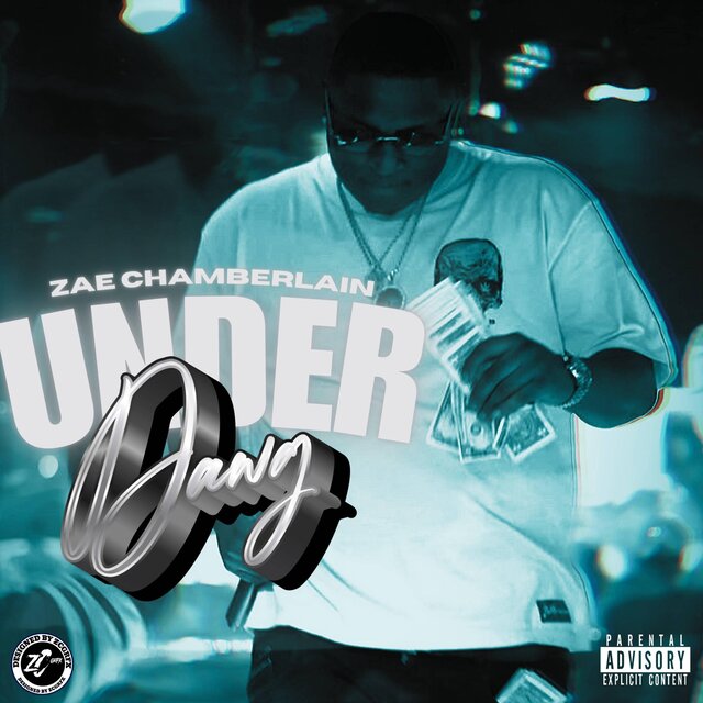 Under Dawg