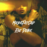 MadaFatCap (feat. Ese Dobx)