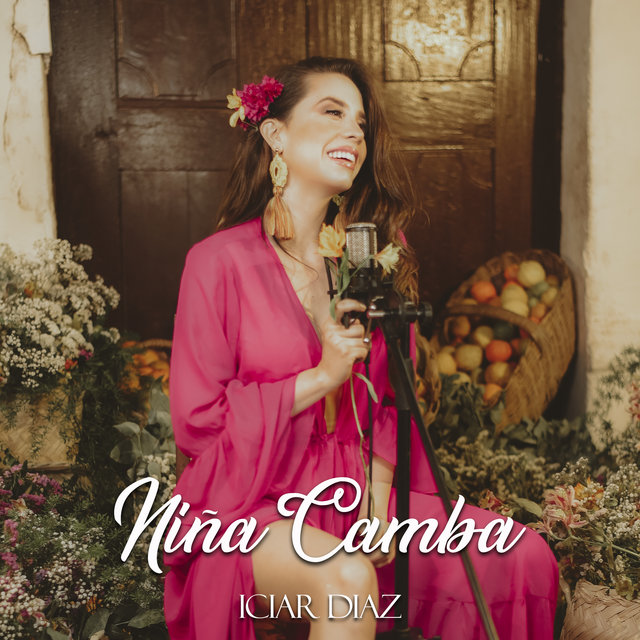 Niña Camba