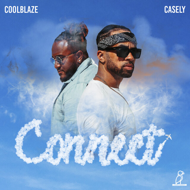 Connect